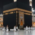 Govt Urges Timely Submission of Hajj Data Before December 12 Deadline