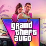 GTA 6 Release Date Confirmed: Everything Fans Need to Know