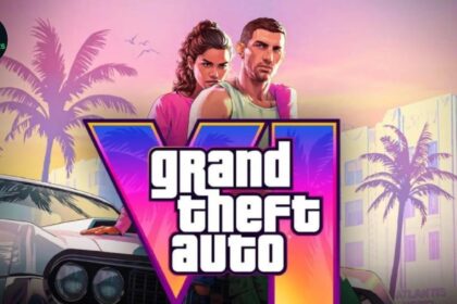 GTA 6 Release Date Confirmed: Everything Fans Need to Know