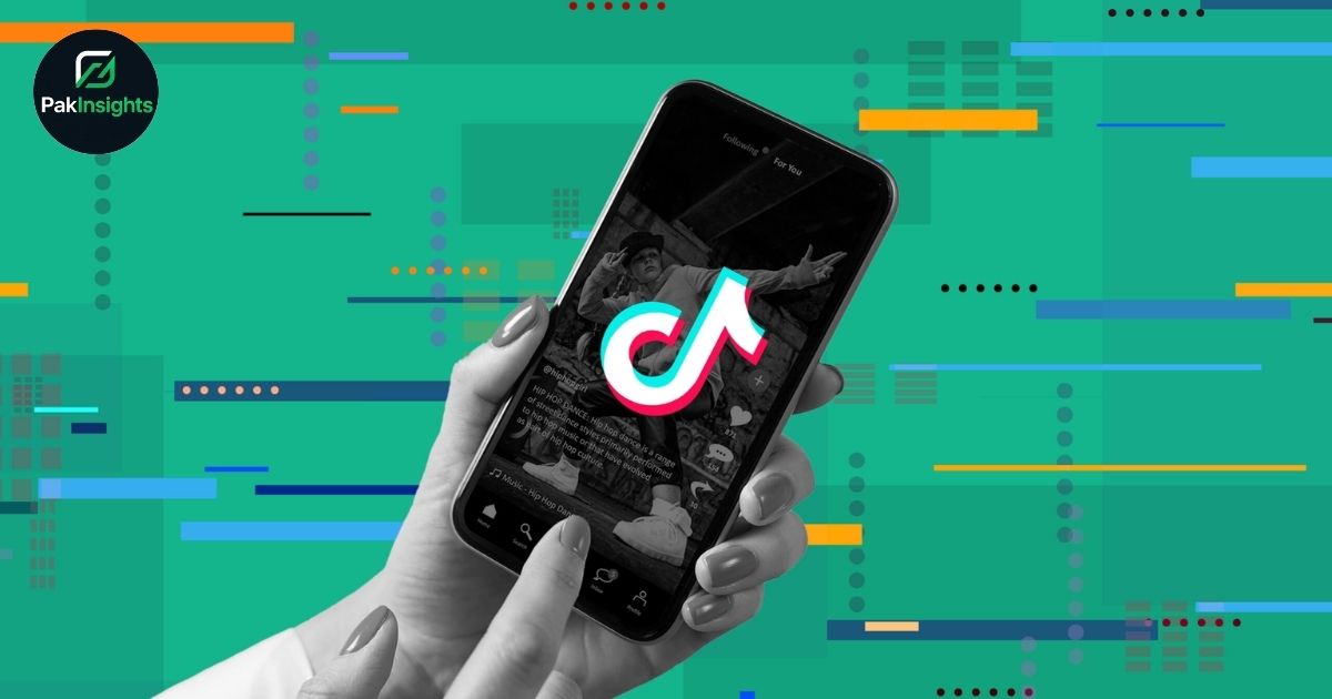 How TikTok’s Algorithm Works and Why It’s Revolutionary