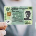 How to Get a CNIC Without a Blood Relative: Complete NADRA Process