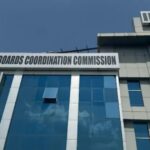 IBCC to End Grouping System for Matric and Intermediate Students