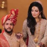 Imad Wasim Confirms Divorce: Key Details About His Separation
