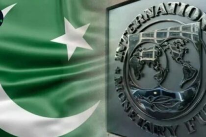 IMF Approves $1.29 Billion for Pakistan After Successful Economic Review