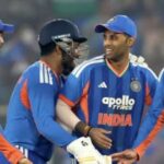 India Announces T20 World Cup Squad Without Key Star Batter