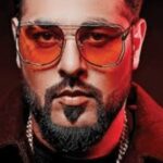 Indian Rapper Badshah Set to Make History With Upcoming O2 Arena Headline Show