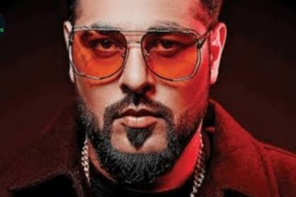 Indian Rapper Badshah Set to Make History With Upcoming O2 Arena Headline Show