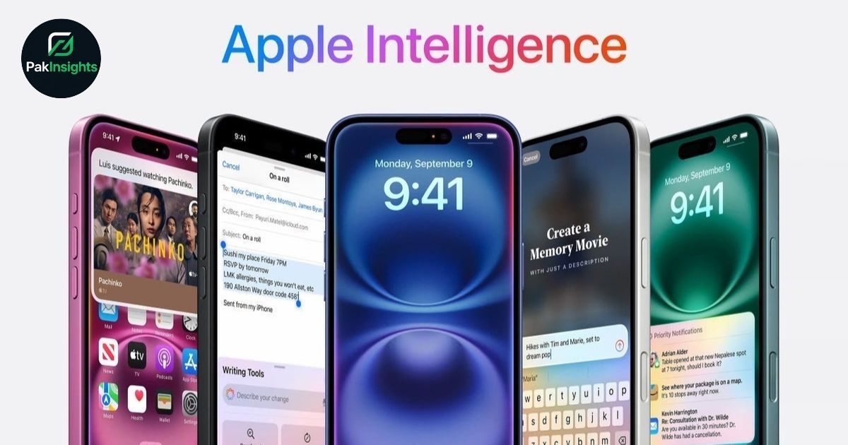 Inside the Departure of Apple’s AI Head and What Triggered the Shift