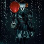 It: Welcome to Derry’ Season 1 Ends — What the Finale Means