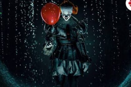It: Welcome to Derry’ Season 1 Ends — What the Finale Means