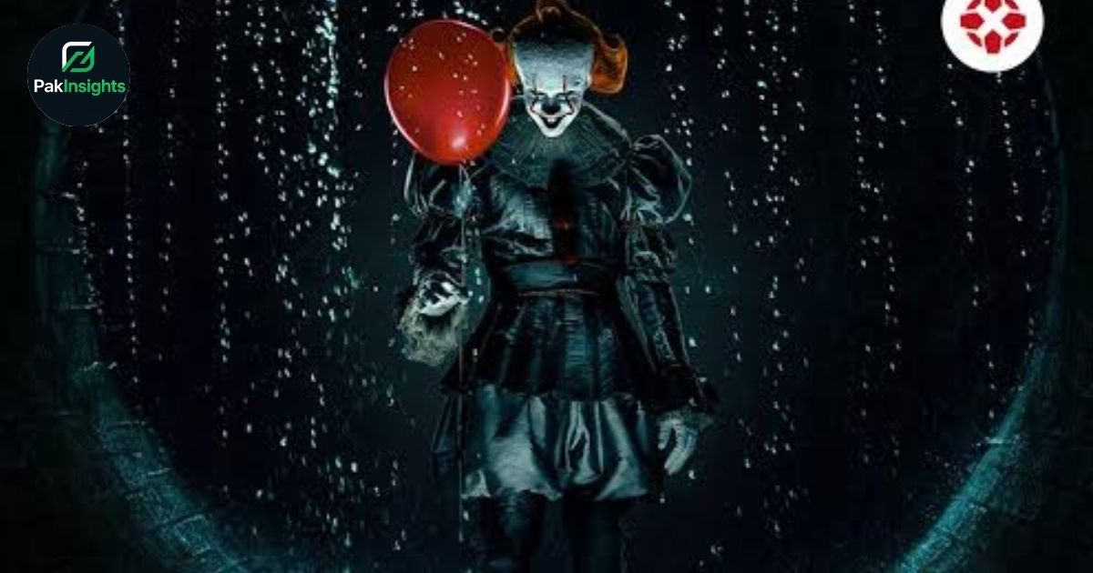 It: Welcome to Derry’ Season 1 Ends — What the Finale Means