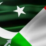 Italy Authorizes 10,500 Jobs for Pakistani Workers in Labor Sector