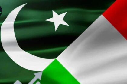 Italy Authorizes 10,500 Jobs for Pakistani Workers in Labor Sector