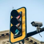 Karachi’s Traffic Overhaul: Smart Signals, Bike Lanes, and a Commuter-Friendly Future