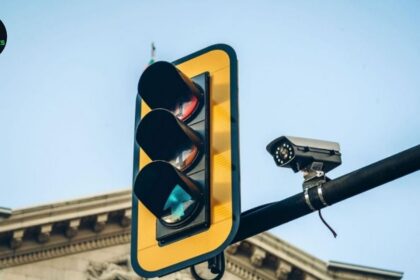 Karachi’s Traffic Overhaul: Smart Signals, Bike Lanes, and a Commuter-Friendly Future