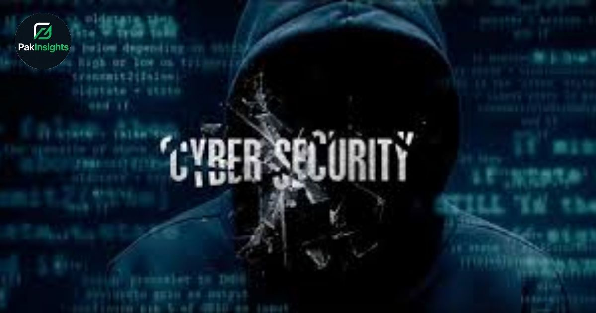 Key Features of the New National Cybersecurity Reforms