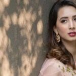 Komal Aziz Reveals Struggles with Jealousy and Misguided Advice