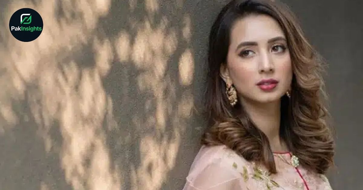 Komal Aziz Reveals Struggles with Jealousy and Misguided Advice