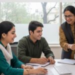 Lahore Board Opens Online Rechecking for Inter Part-II Exams