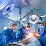 LGH to Introduce Advanced Non-Surgical Kidney Stone Treatment