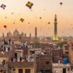LHC Considers Legal Challenge to Basant Festival Permission