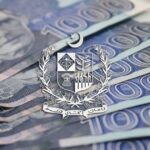 Low Fund Utilization Holds Back Rs. 0.5 Trillion PSDP Projects