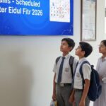 Major Shifts In Student Policies As Punjab Confirms Post-Eid Exams And Introduces New Protection Measures