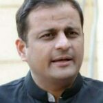 Mayor Commits to Keeping Karachi on the Path of Progress