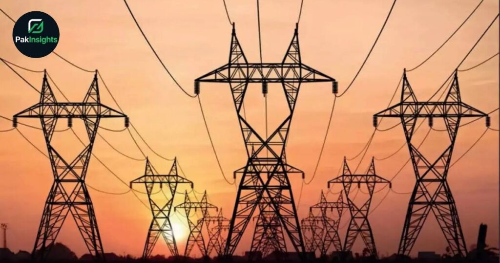 Measures and Alternatives to Reduce Electricity Costs