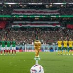 Mexico vs South Africa to Open FIFA World Cup 2026 — Full Draw Breakdown & What to Expect