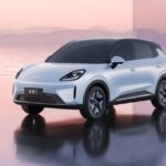 MG Pakistan Announces Binguo EV Booking Price – Specs, Range, and Features