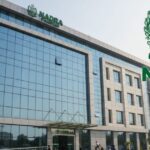 NADRA Announces Vacancies for Multiple Positions Across Pakistan