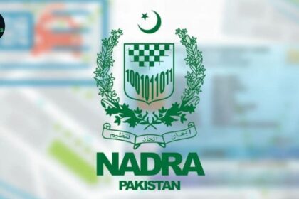 NADRA Launches New Facility in Islamabad to Streamline CNIC Services