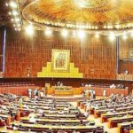National Assembly Passes Anti-Domestic Violence Bill: Key Features and Implications