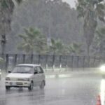 NDMA Predicts Intense Winter and Stronger Monsoon in Pakistan