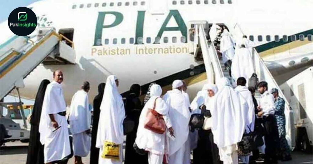 New Deadline and Payment Details