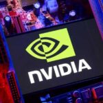 Nvidia Testing Location-Tracking Software to Prevent AI Chip Smuggling