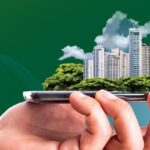 Online Complaint Process for Illegal Property Occupation in Punjab