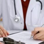 Only 20% of Foreign Medical Graduates Pass National Exam