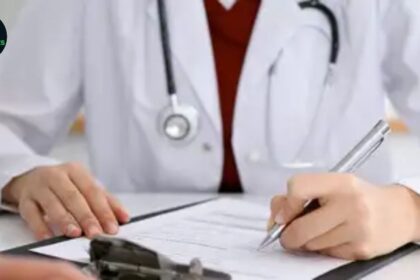 Only 20% of Foreign Medical Graduates Pass National Exam