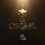 Oscars 2026 Moves from Television to YouTube: A New Era Begins