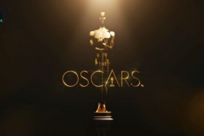 Oscars 2026 Moves from Television to YouTube: A New Era Begins