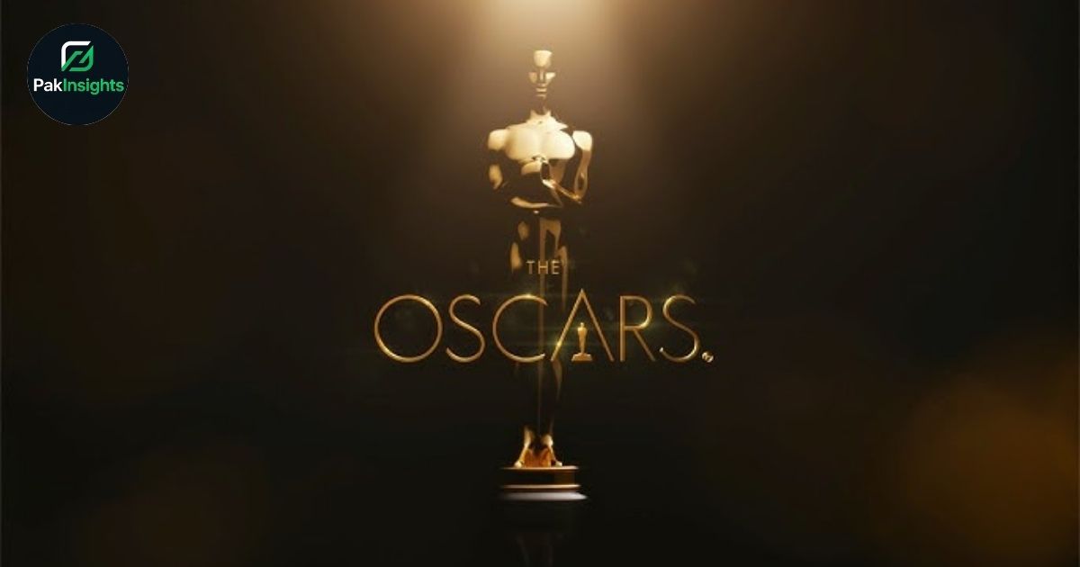 Oscars 2026 Moves from Television to YouTube: A New Era Begins