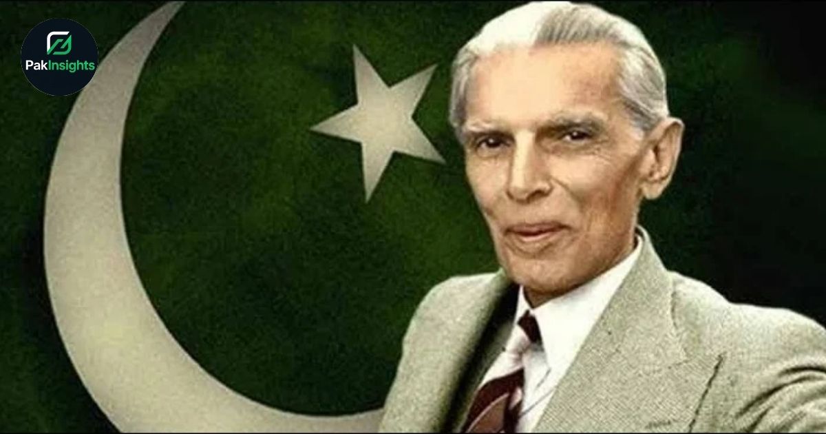 Pakistan Armed Forces Honor Quaid-e-Azam on Birth Anniversary