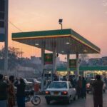 Pakistan Expected to Witness Petrol Price Drop on New Year’s Eve