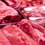 Pakistan Set to Begin Halal Meat Exports to Tajikistan