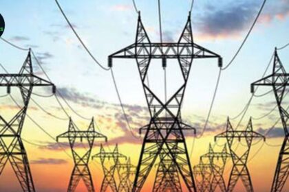 Pakistan to Collect Rs278 Billion Debt from Power Consumers