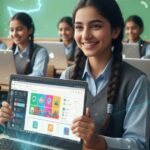 Pakistan to Distribute 700,000 Chromebooks to Students