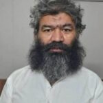 Pakistani Intelligence Delivers Major Blow to ISIS-K With Arrest of Key Spokesman