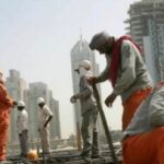 Pakistani Workers in Saudi Arabia: Working Hours Updates